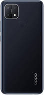 OPPO A15s 128GB