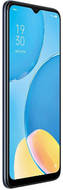 OPPO A15s 128GB