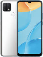 OPPO A15s 128GB
