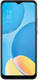 OPPO A15s 128GB