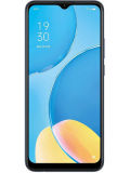 OPPO A15s 128GB price in India