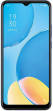 OPPO A15s 128GB