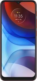 Moto E7 Power
