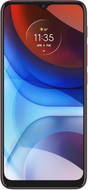 Moto E7 Power