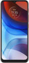 Moto E7 Power