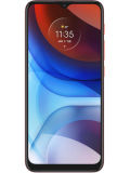 Moto E7 Power price in India