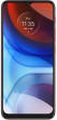 Moto E7 Power