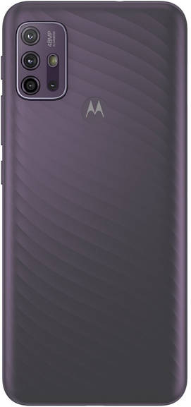 Moto G10