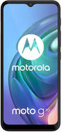 Moto G10