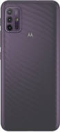 Moto G10