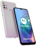 Moto G10