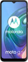Moto G10