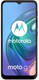 Moto G10