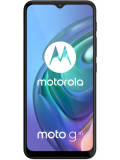 Moto G10