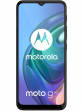Moto G10