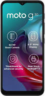 Moto G30
