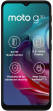 Moto G30