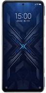 Black Shark 4 Pro