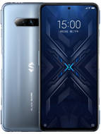 Black Shark 4 Pro