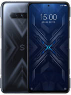 Black Shark 4 Pro