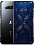 Black Shark 4 Pro