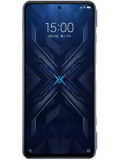 Black Shark 4 Pro