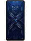 Black Shark 4 Pro