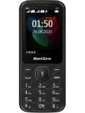 BlackZone S17 Price