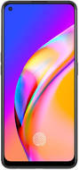 OPPO F19 Pro Plus 5G