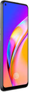 OPPO F19 Pro Plus 5G
