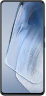 iQOO Neo 5 5G