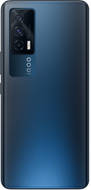 iQOO Neo 5 5G
