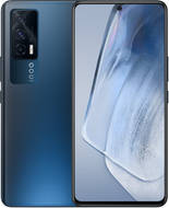 iQOO Neo 5 5G
