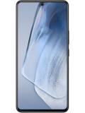 iQOO Neo 5 5G