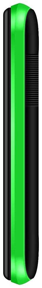 I Kall K34 2020