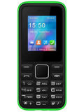I Kall K34 2020 Price