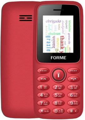 Forme N9 Neo
