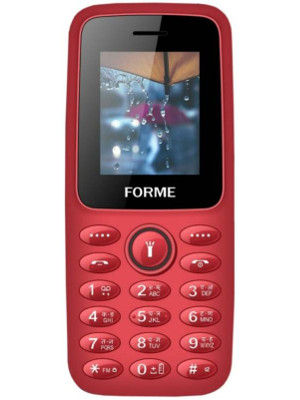 Forme N9 Neo Price