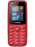 Forme N9 Neo price in India
