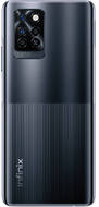 Infinix Note 10 Pro