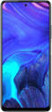Infinix Note 10 Pro