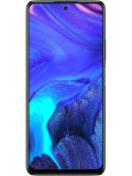 Infinix Note 10 Pro price in India