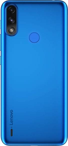 Lenovo K13