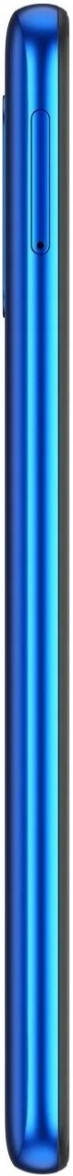 Lenovo K13