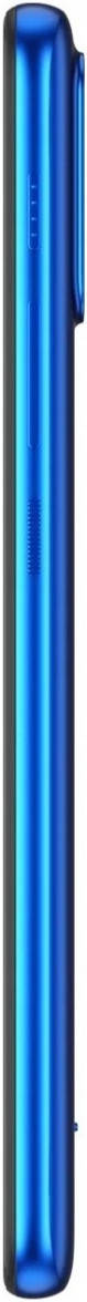 Lenovo K13