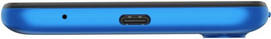 Lenovo K13