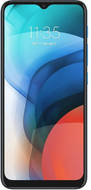Lenovo K13