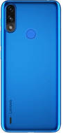 Lenovo K13
