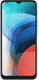 Lenovo K13