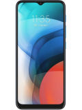 Lenovo K13 Price